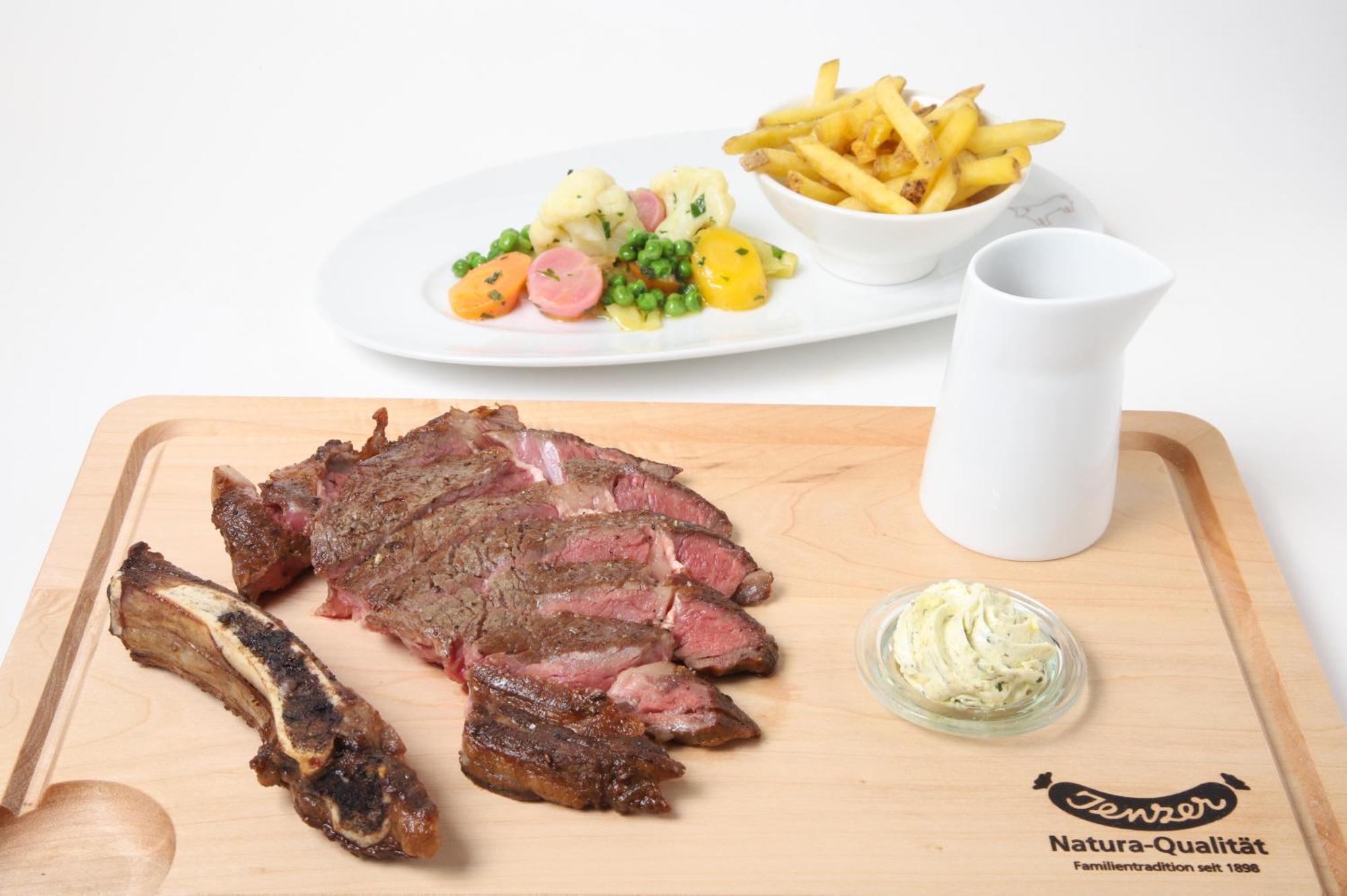 Hotel Gasthof Zum Ochsen Arlesheim Ngoại thất bức ảnh