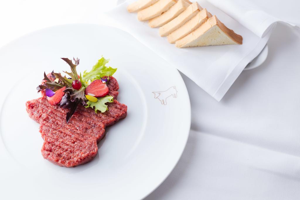 Hotel Gasthof Zum Ochsen Arlesheim Ngoại thất bức ảnh