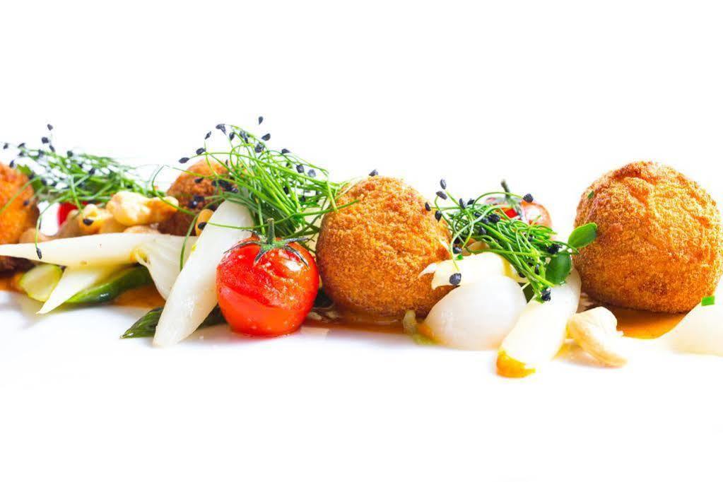 Hotel Gasthof Zum Ochsen Arlesheim Ngoại thất bức ảnh