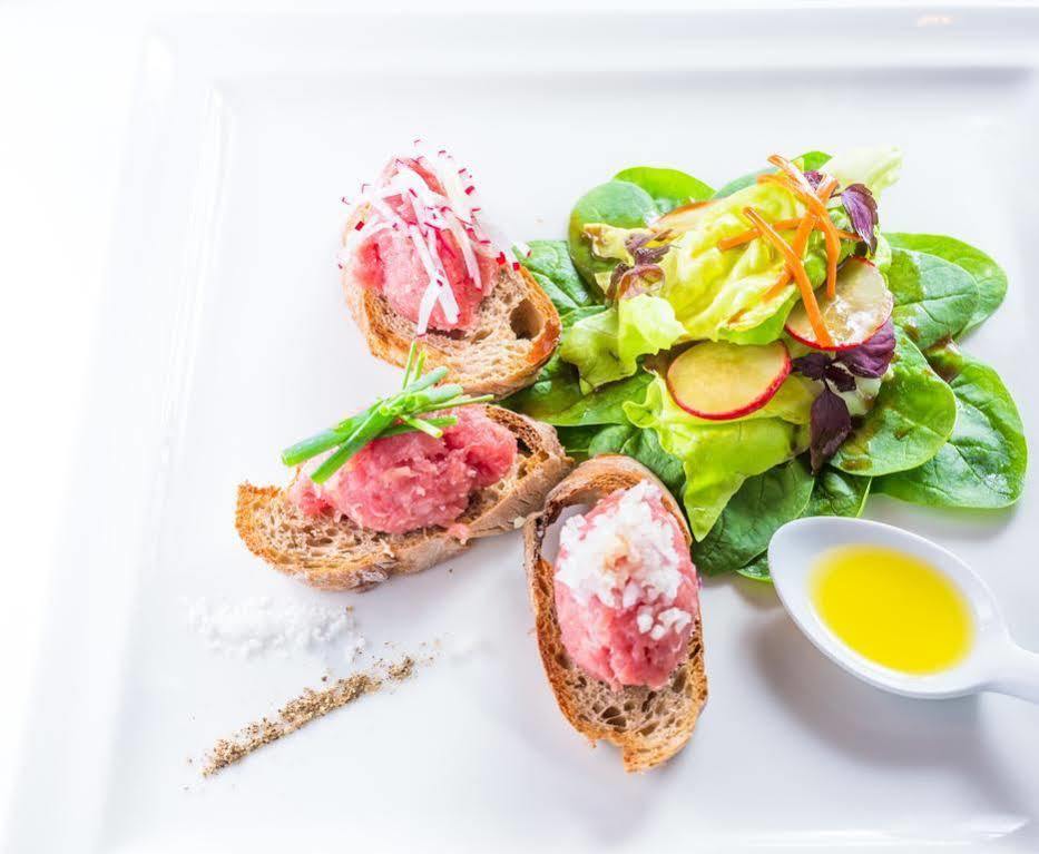Hotel Gasthof Zum Ochsen Arlesheim Ngoại thất bức ảnh